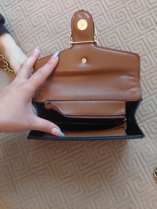 Сумочки в отличном состоянии