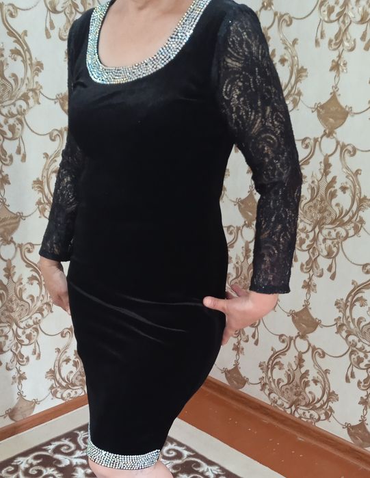 Tuybop chiroyli kuylak