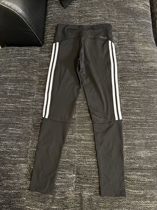 Дамски клин, потник и долнище Adidas