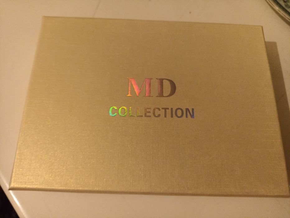 Мужское портмоне