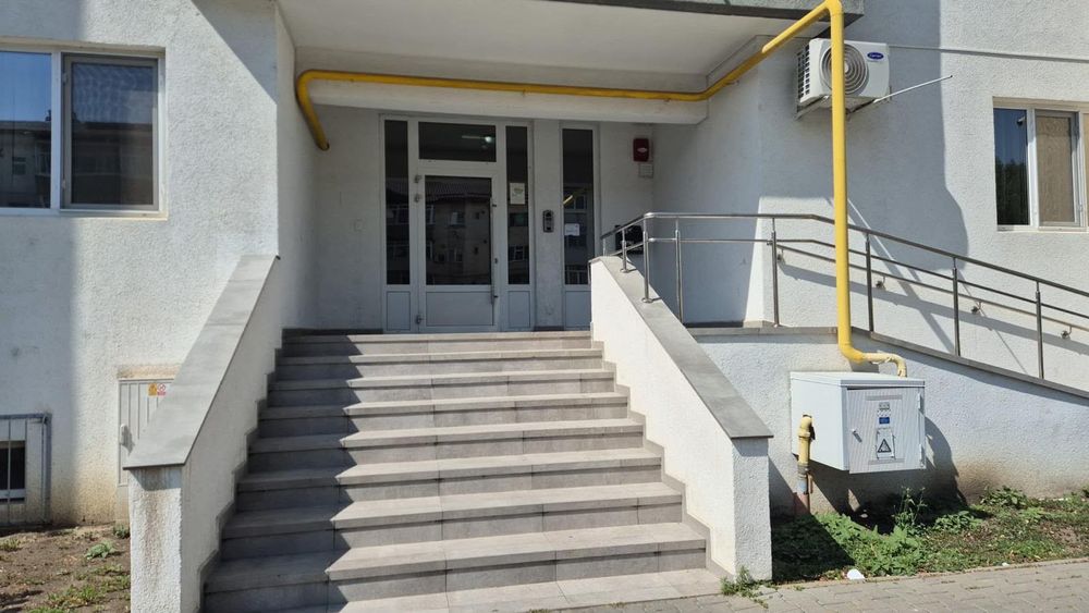 Apartament de închiriat