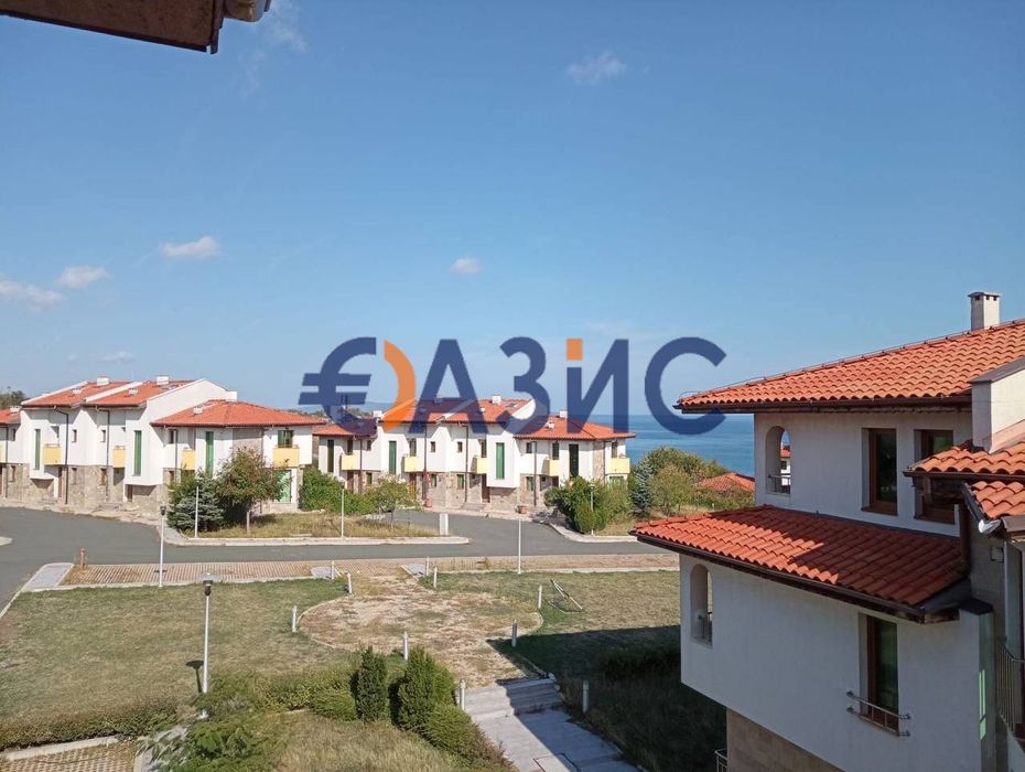 Продава се Тристаен апартамент в с. Лозенец, Област Бургас - 73 кв.м за 1218 €/кв.м - Снимка #14