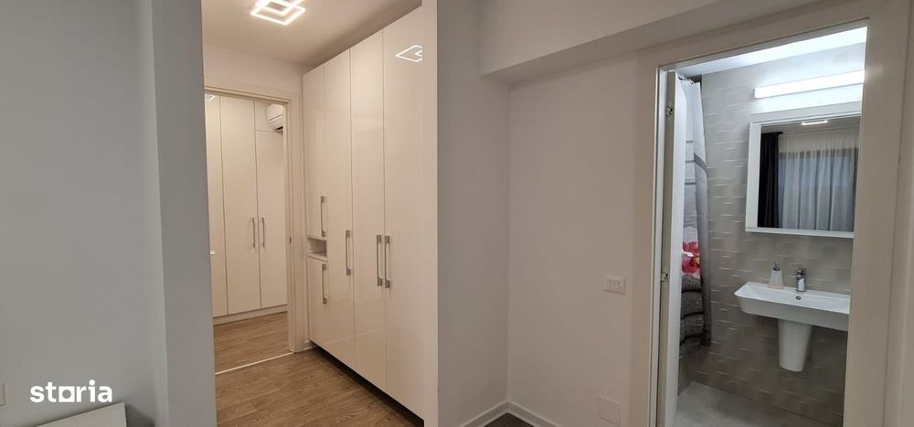 Cloud 9 || 3 Camere || Vedere Panoramică || Parcare || Comision 0%