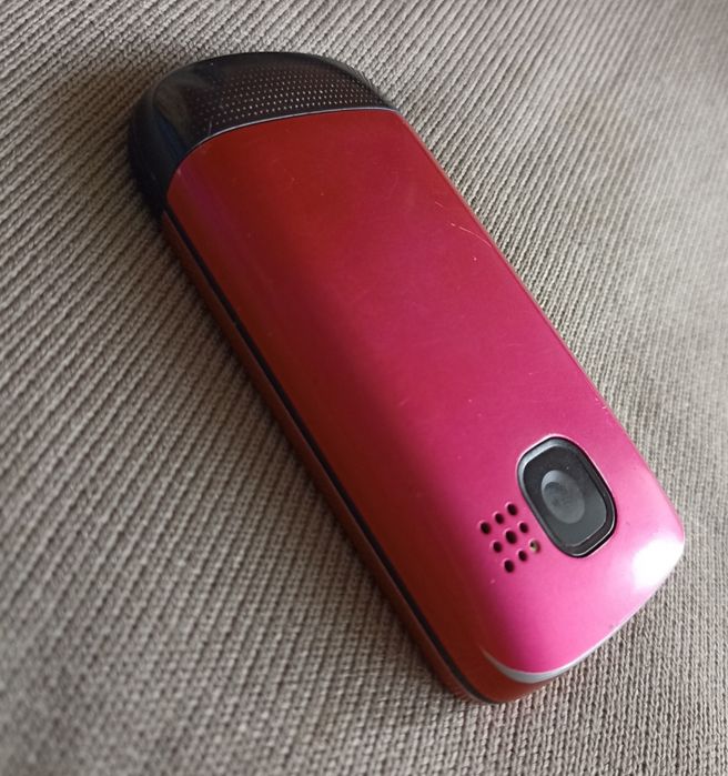 Продам телефон Нокиа C-2, Nokia, подарки.