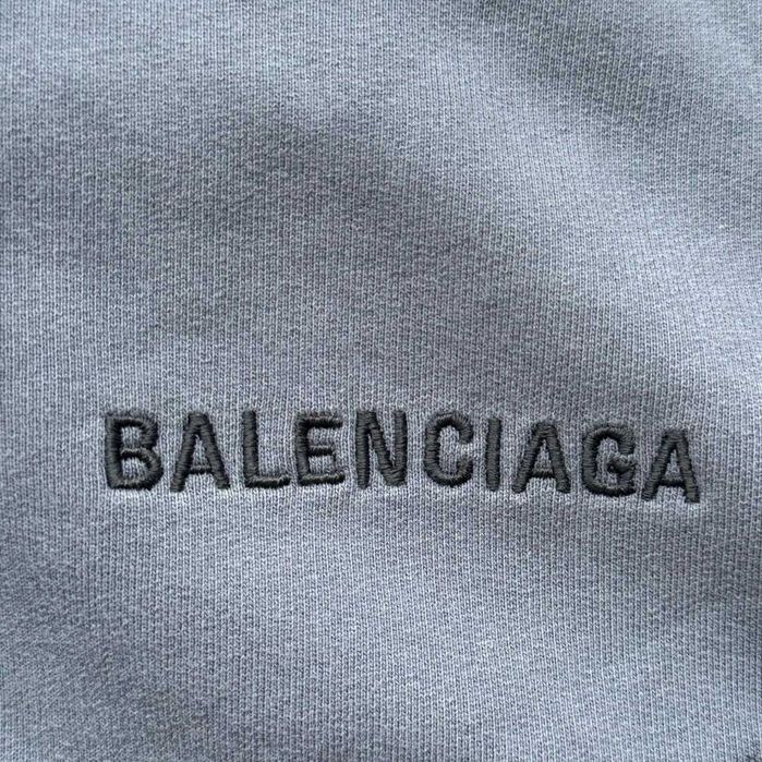 Hanorac Balenciaga Premium