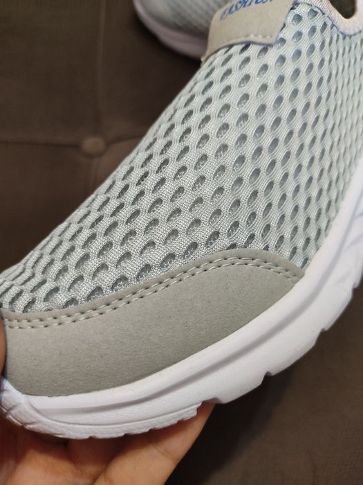 Женская новая обувь, Турция и Пекин