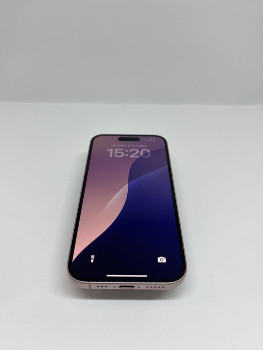 Ip 15 128 Gb 88%