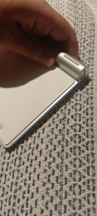 Клавиатура apple magic keyboard