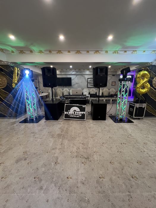 Dj Botez | Dj Nunta | Dj Evenimente | Dj Majorat | Dj Cununie | Lumini Dj Bucuresti Giurgiu Teleorman Alexandria Rosiori Turnu Magurele Ilfov