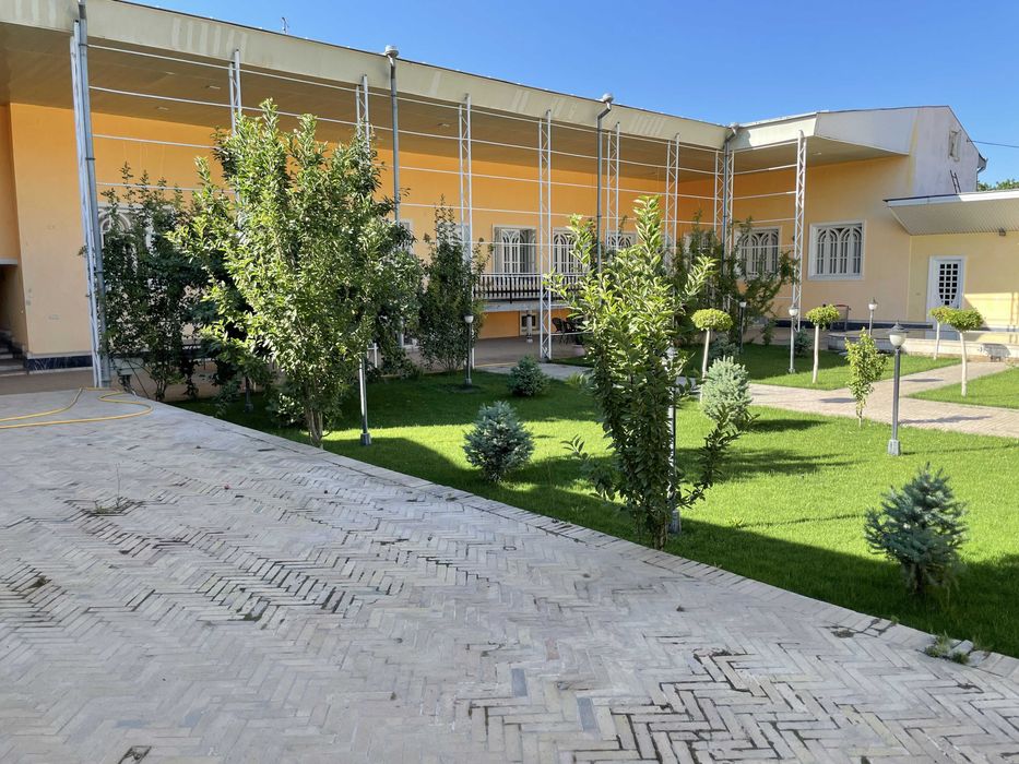 Продается дом 23 сотки