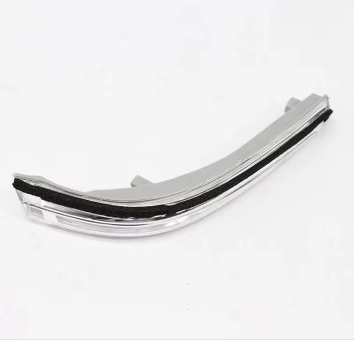 Ляв мигач на огледалото Hyundai Santa Fe 2015