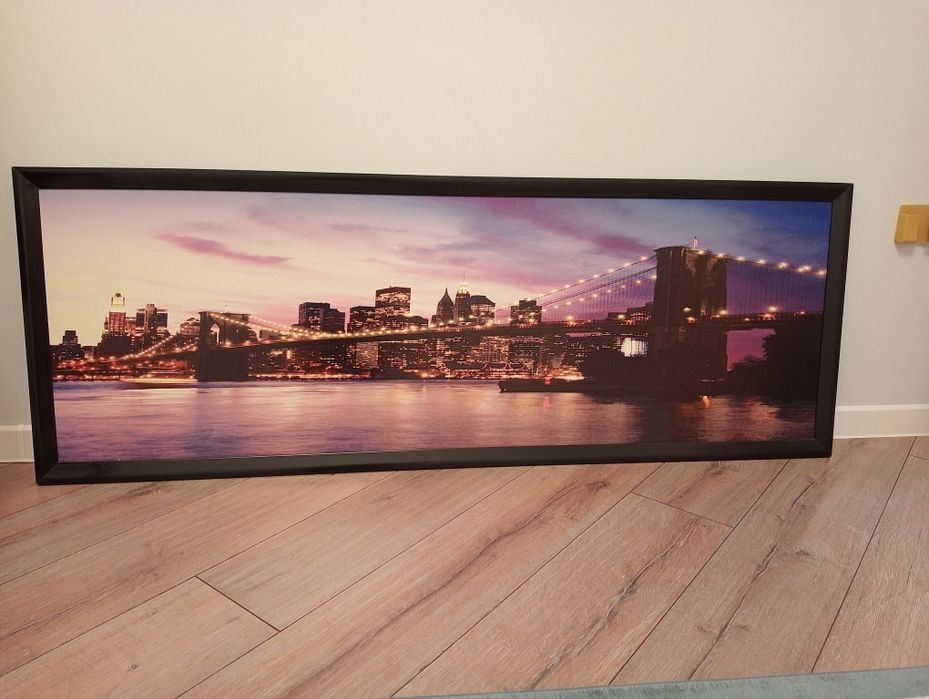 Живопись картина