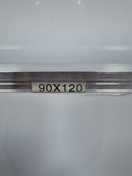 Двусторонняя доска в отличном состоянии