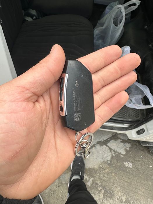 Продается пулт Пандора