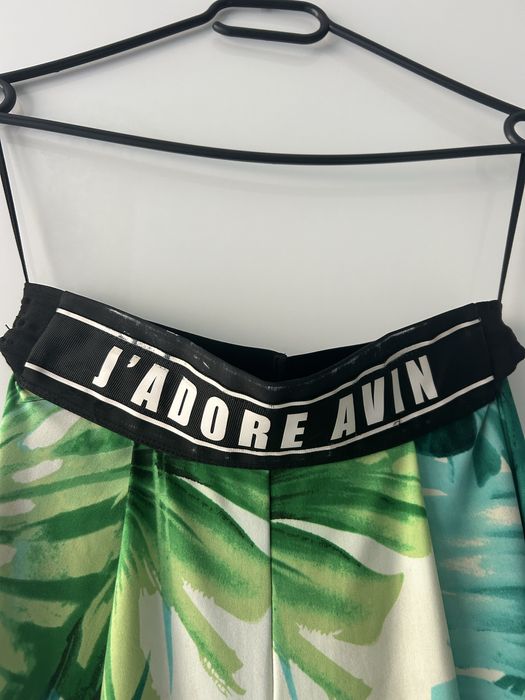 Панталон Avin S размер