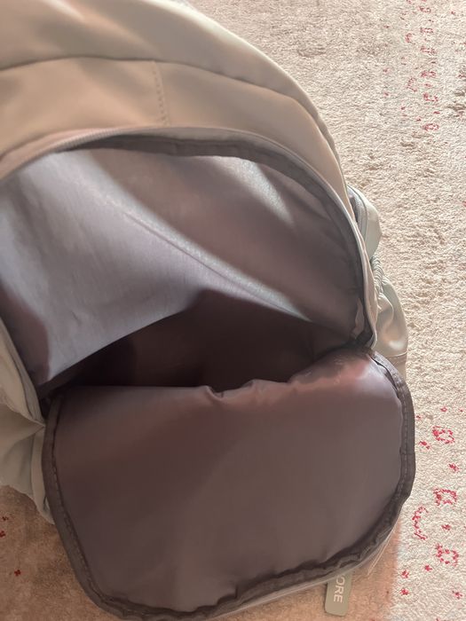 Рюкзак, для школы, и путешествий