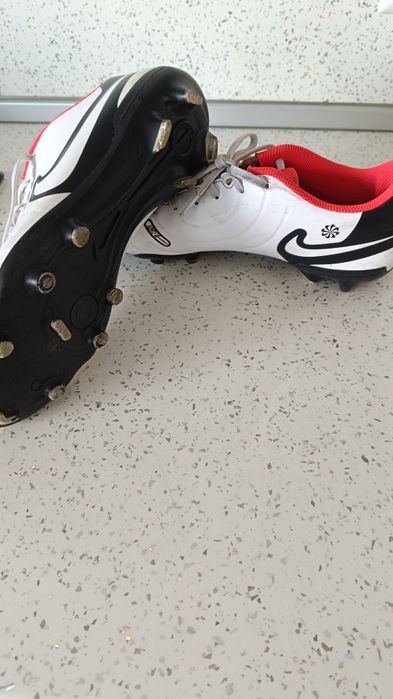 Мъжки бутонки  42.5