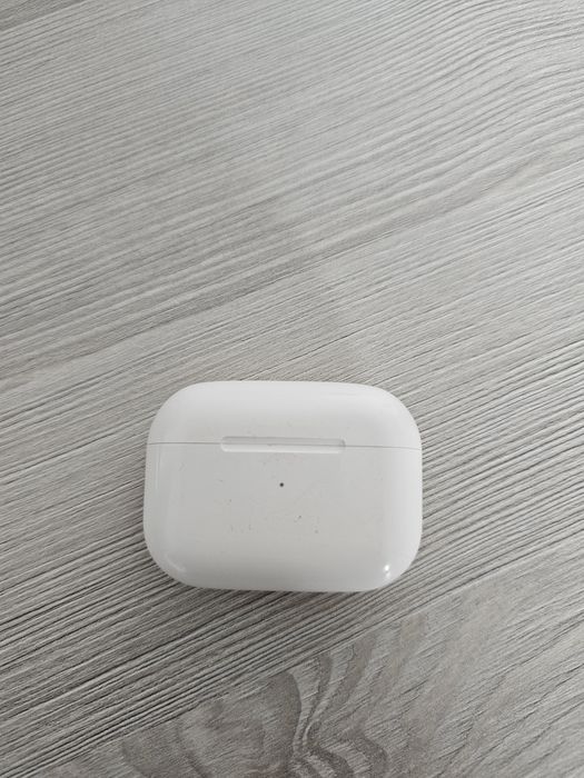 Casti Airpods Pro 1