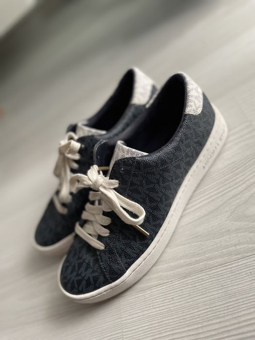 Vand Sneakers Michael Kors