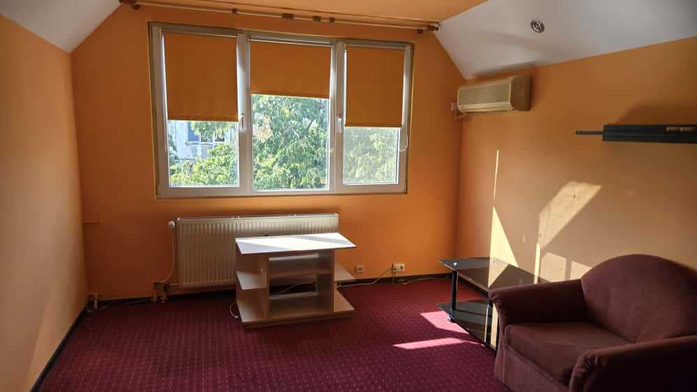 Apartament 3 camere de inchiriat in Drumul Taberei, Valea Ialomitei