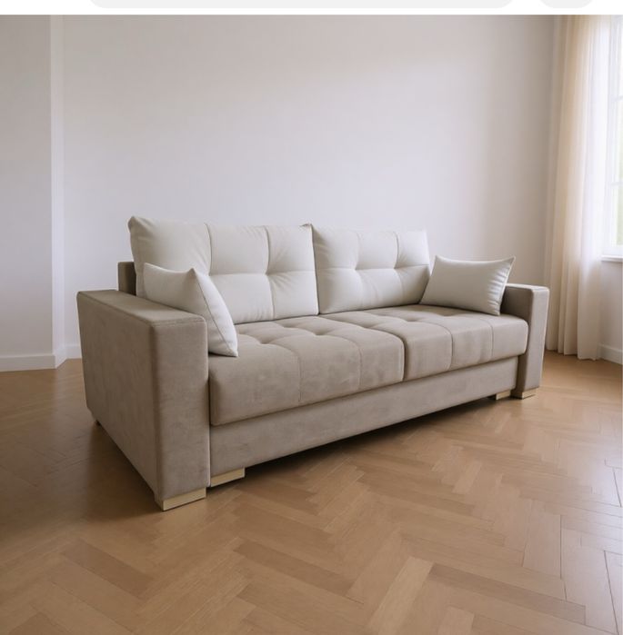 Диваны , мебель для  гостинной