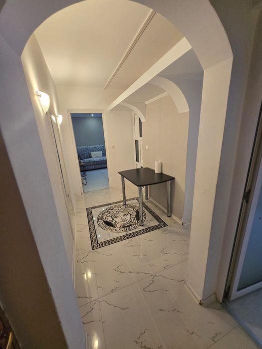 Apartament 3 camere Pitesti cu parcare