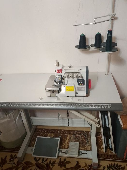 Averlok yengi ishlatilmagan