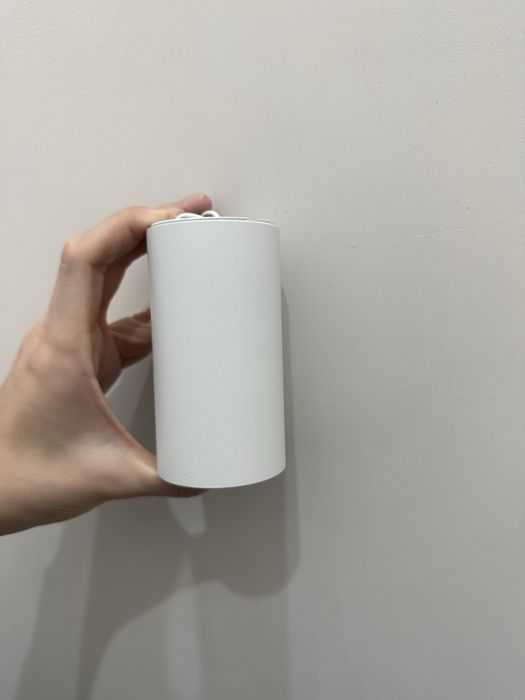 Спот для освещение