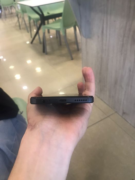 Продам телефон Новый