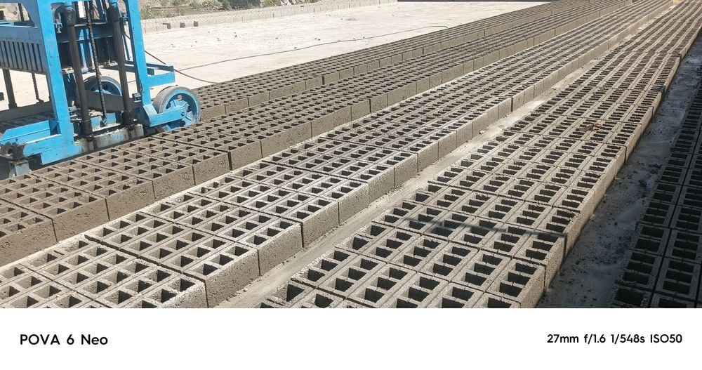 Салом алейкум жонбой шилака булокча сотилади килишилган нарларда