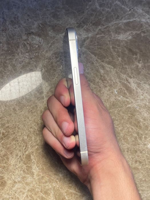 Iphone 13 256гб