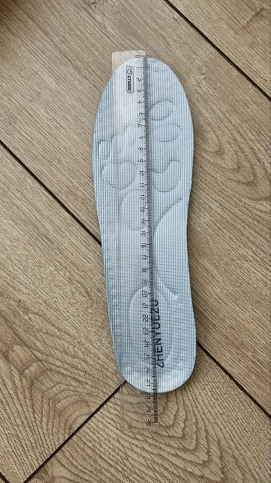 Продам макасы мужские.Новые.