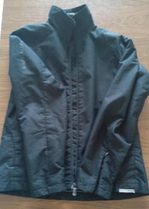 Дамско яке „Salomon“