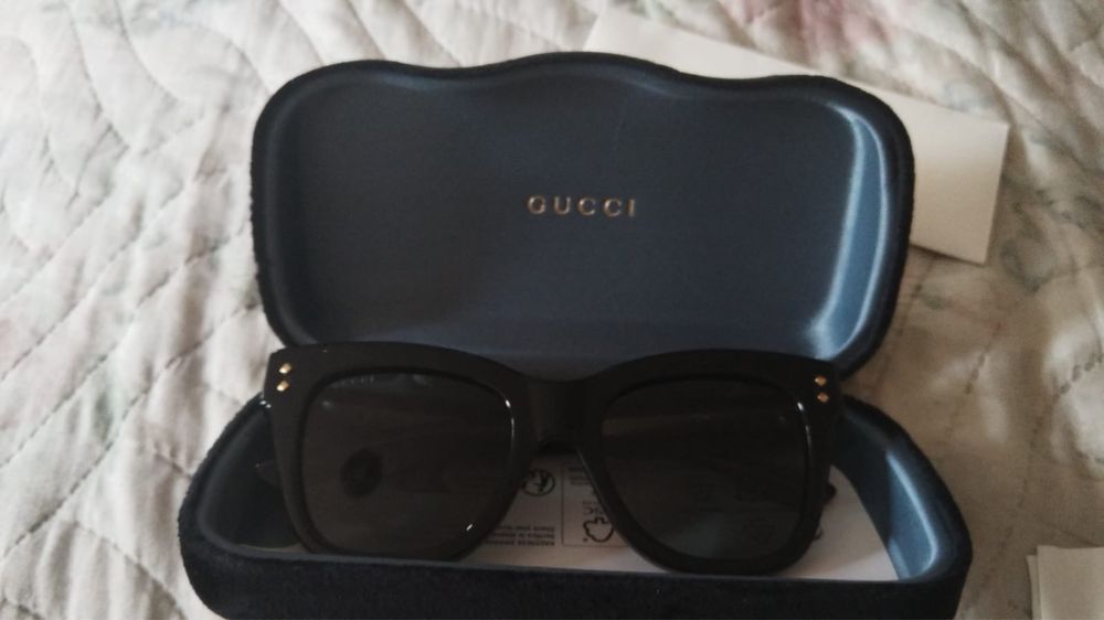 Ochelari Gucci damă