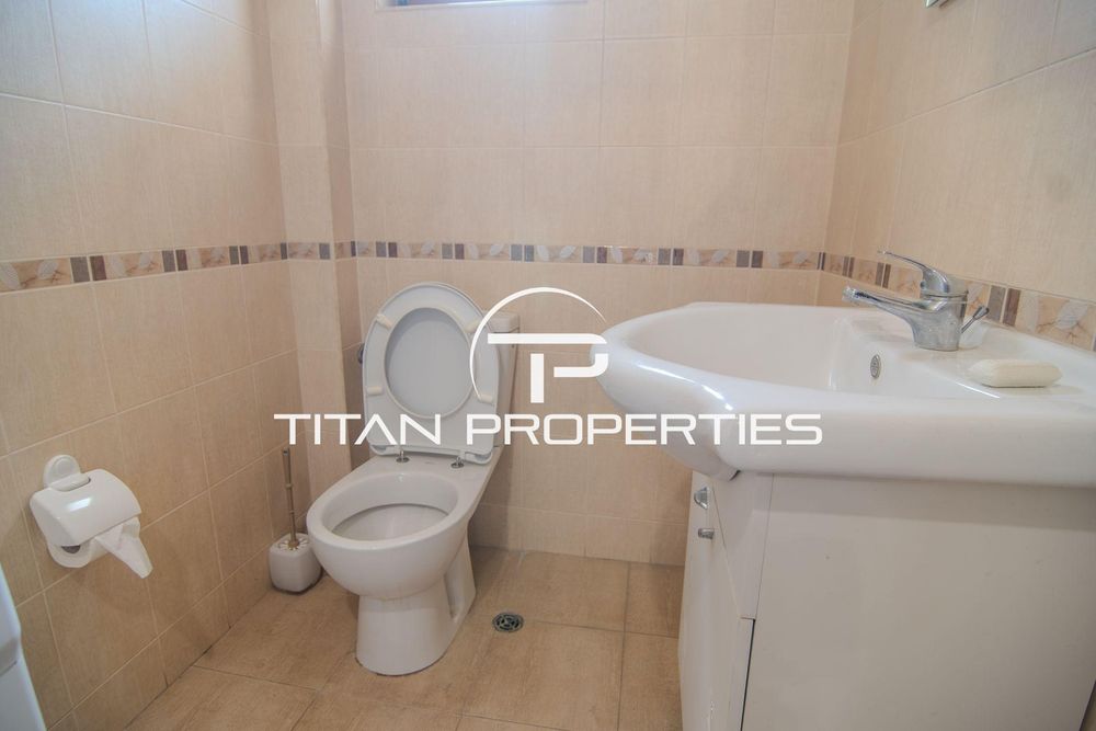 Дава се под наем Четиристаен апартамент в Пловдив, Каменица 1 - 140 кв.м за 510 € - Снимка #10