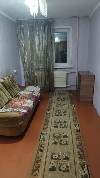2 комн р-он рынка Дария,Тайга