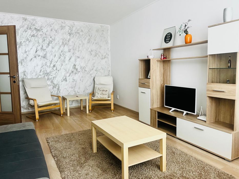Inchiriez Apartament 2 cam, Alexandru cel Bun