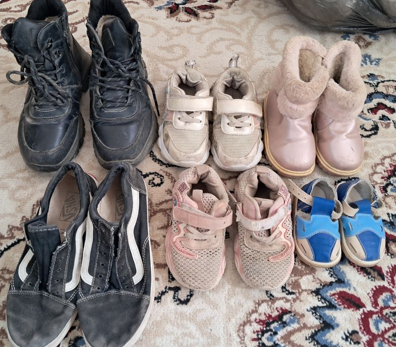 бесплатно киімдер