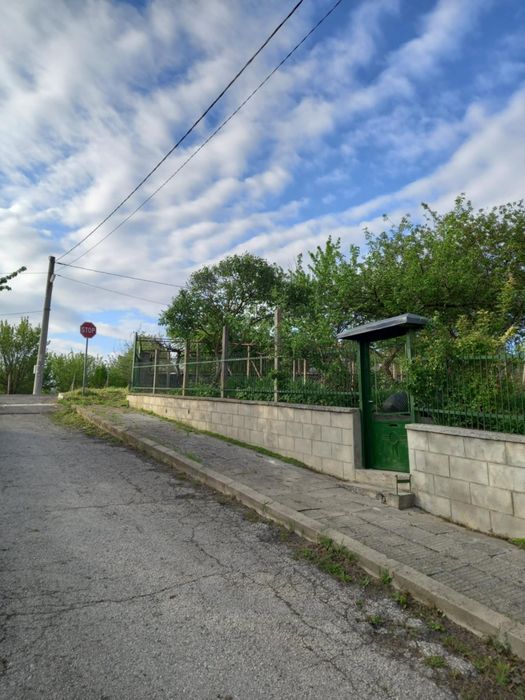 Продава се Къща в Шумен, 2-ри корпус - 140 кв.м за 401 €/кв.м - Снимка #2