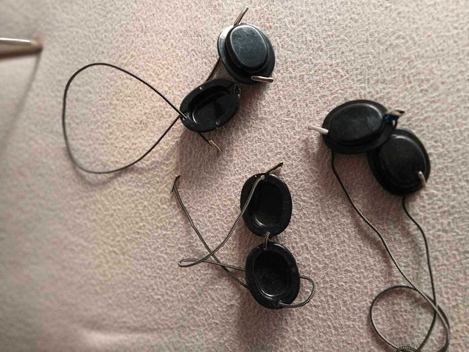 Продавам лампа,домашно слънце