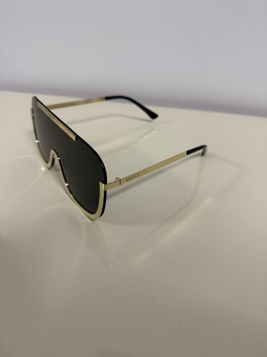 Ochelari Gucci barbati
