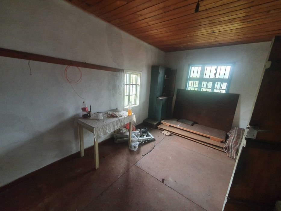 Продава се Къща в с. Косарка, Област Габрово - 70 кв.м за 743 €/кв.м - Снимка #6