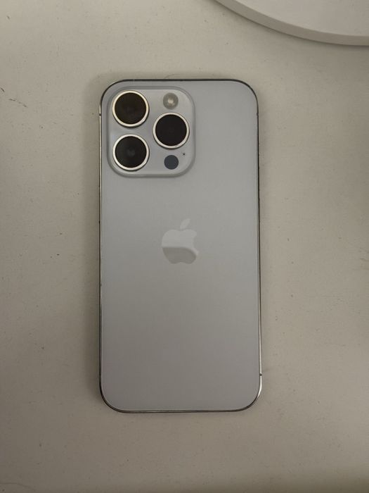 Iphone 14 pro като нов