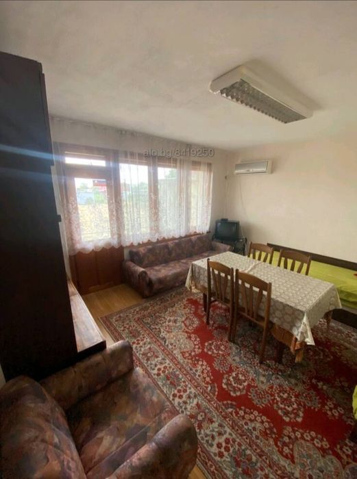 Продава се Къща в Стара Загора, Самара 3 - 146 кв.м за 346 €/кв.м - Снимка #1