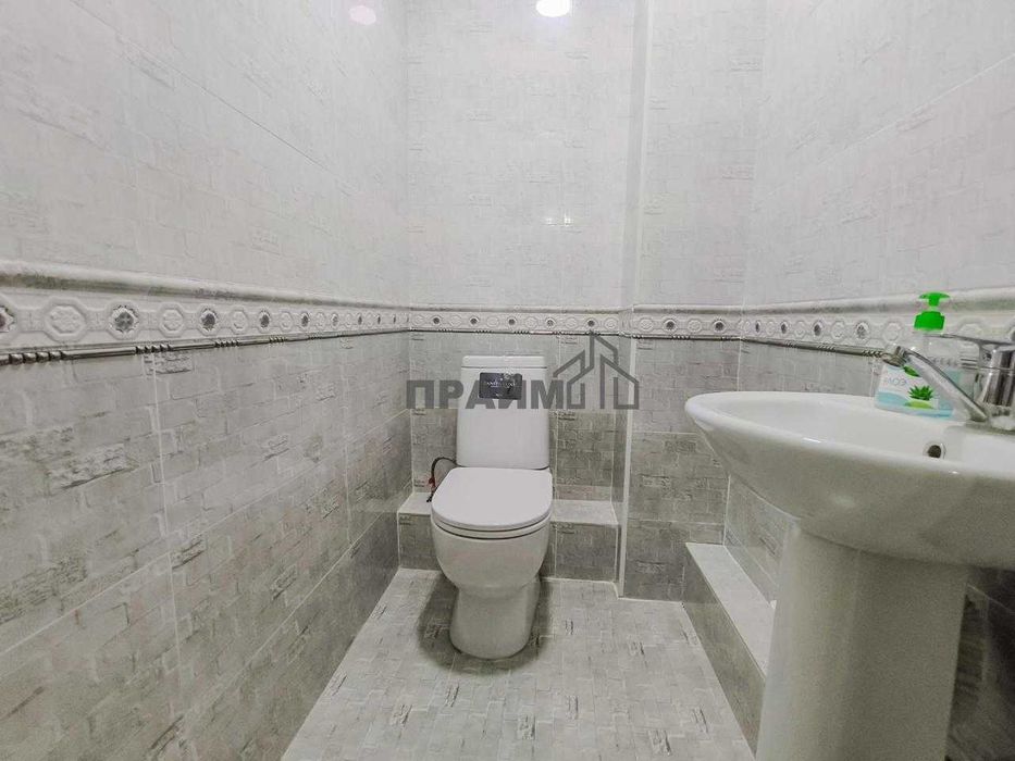 ПРОДАМ 2Х ком. Коктем (Канат ПРАЙМ)