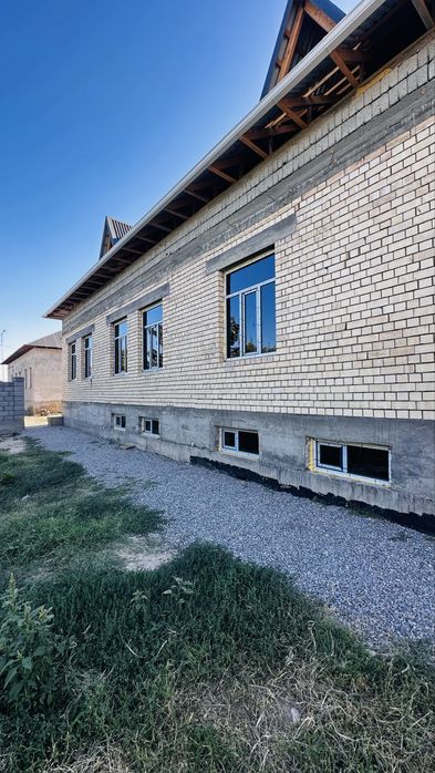 пластик есik терезе