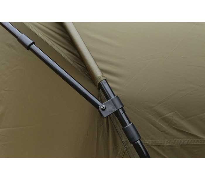 Палатка FOX EOS  Bivvy