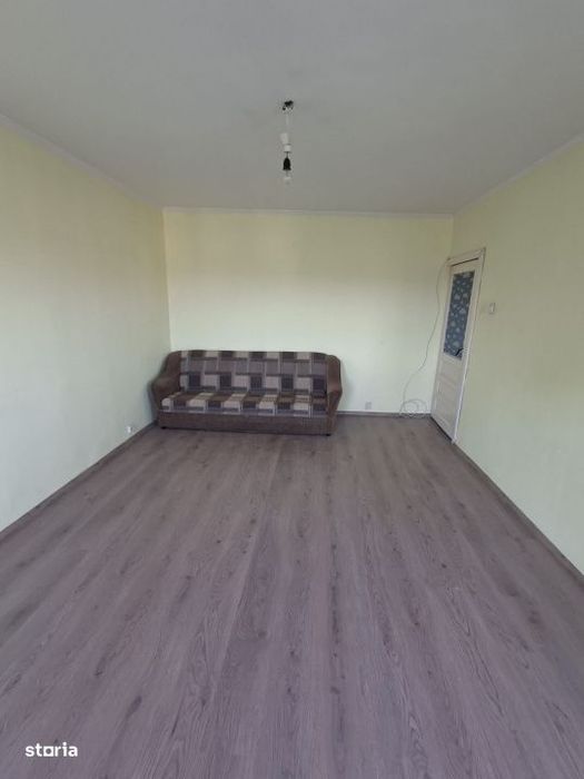 Apartament 2 camere, 48.77 mp, zona Brazda lui Novac