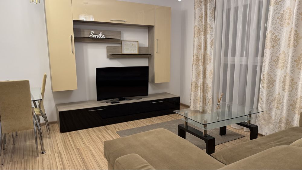 Cazari Brasov Apartament Garsoniera  Studio 2 Camere Cazar