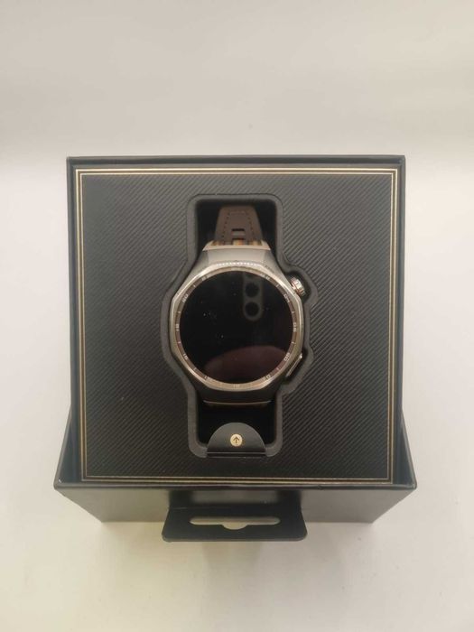 Huwei Watch GT 6 Pro